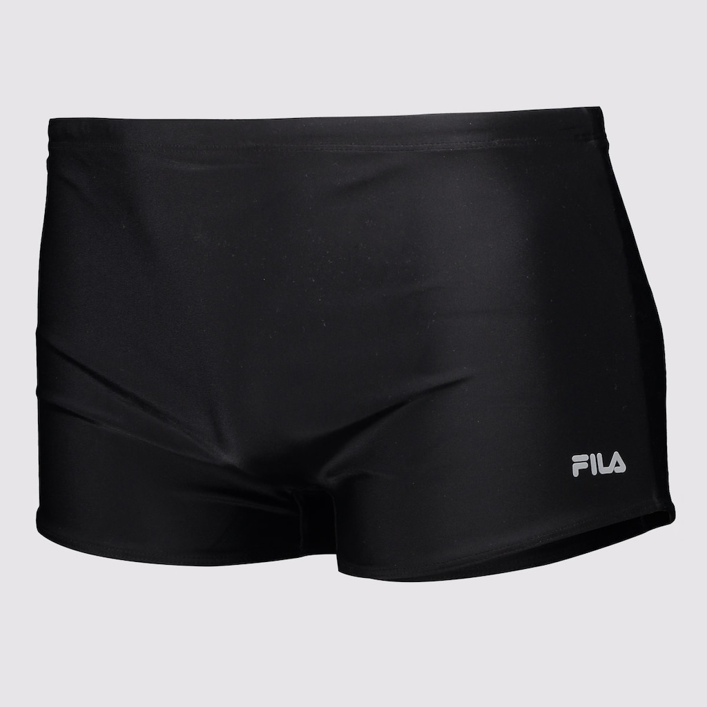 Imagem 2 do produto Sunga Fila Boxer II Masculina