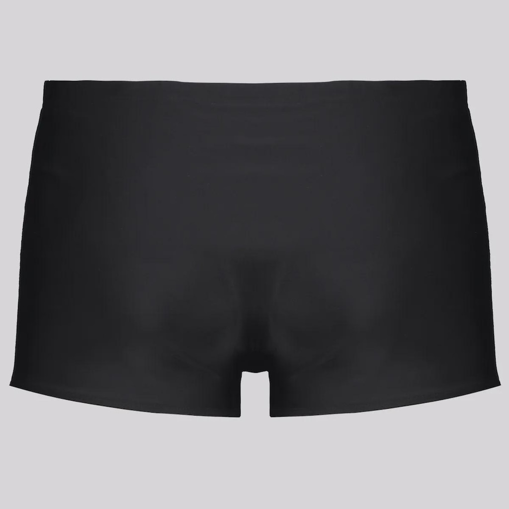 Imagem 3 do produto Sunga Fila Boxer II Masculina