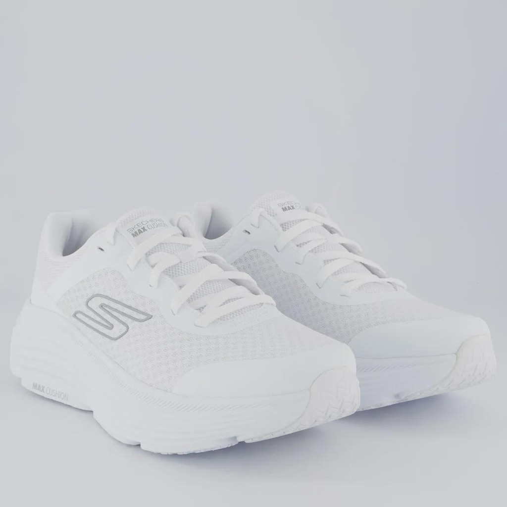 Imagem 2 do produto Tênis Masculino Skechers Max Cushioning Endeavour