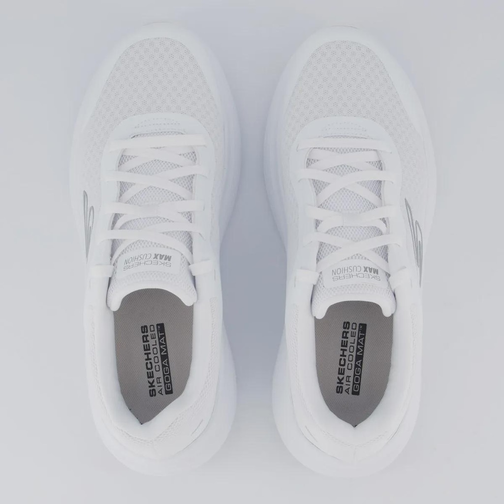 Imagem 4 do produto Tênis Masculino Skechers Max Cushioning Endeavour