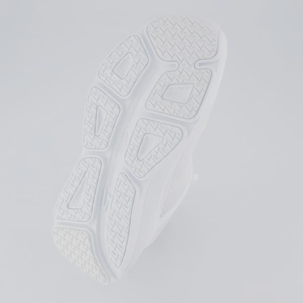 Imagem 5 do produto Tênis Masculino Skechers Max Cushioning Endeavour