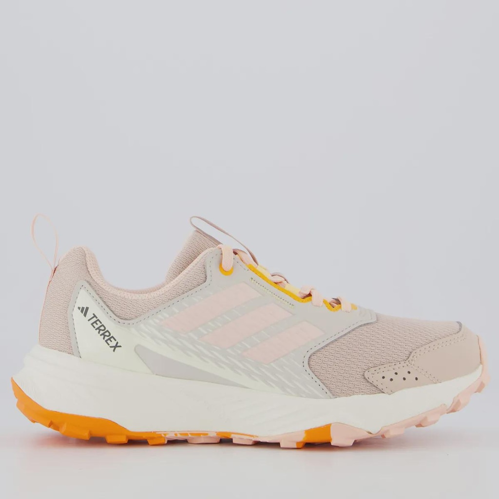 Tênis Feminino adidas Terrex Tracefinder 2
