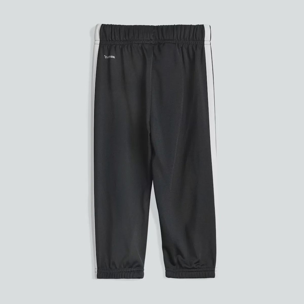 Imagem 5 do produto Agasalho adidas 3S Tr Ts 205 Infantil