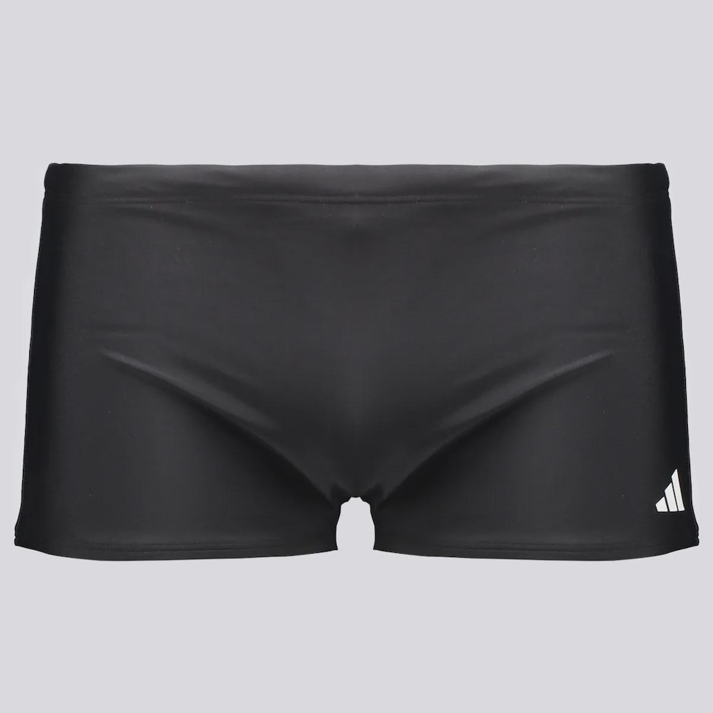 Sunga adidas Boxer SLD Masculina