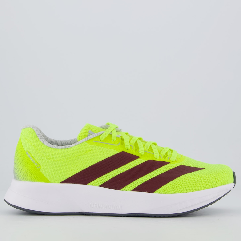 Tênis Masculino adidas Duramo RC2