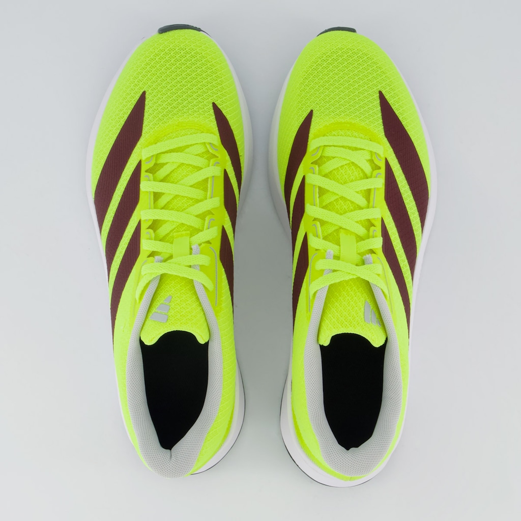 Imagem 4 do produto Tênis Masculino adidas Duramo RC2