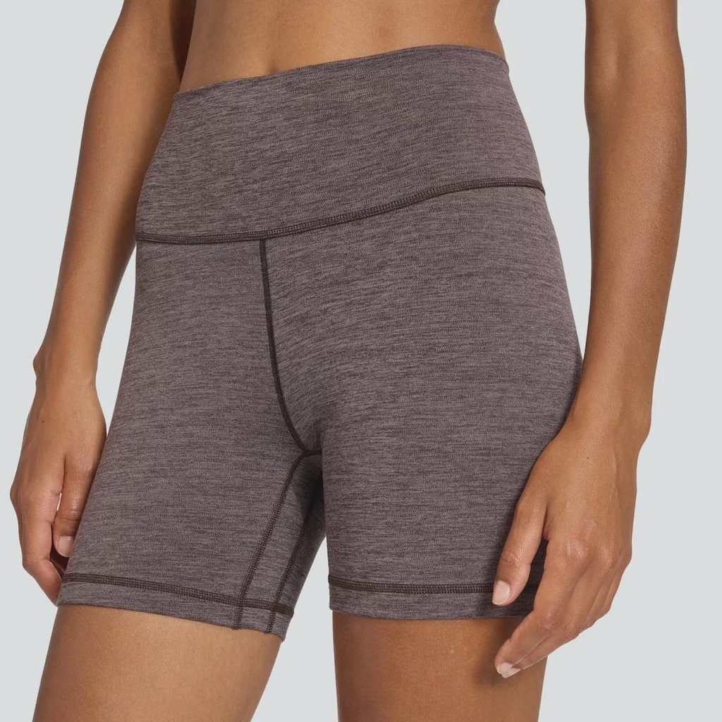 Imagem 5 do produto Shorts adidas All Me 5in Feminino