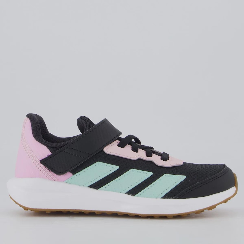 Tênis Infantil adidas Faito EL