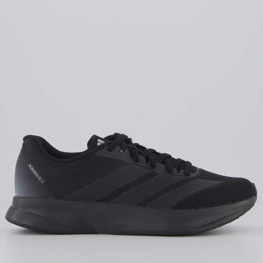 Tênis Feminino adidas Duramo RC2
