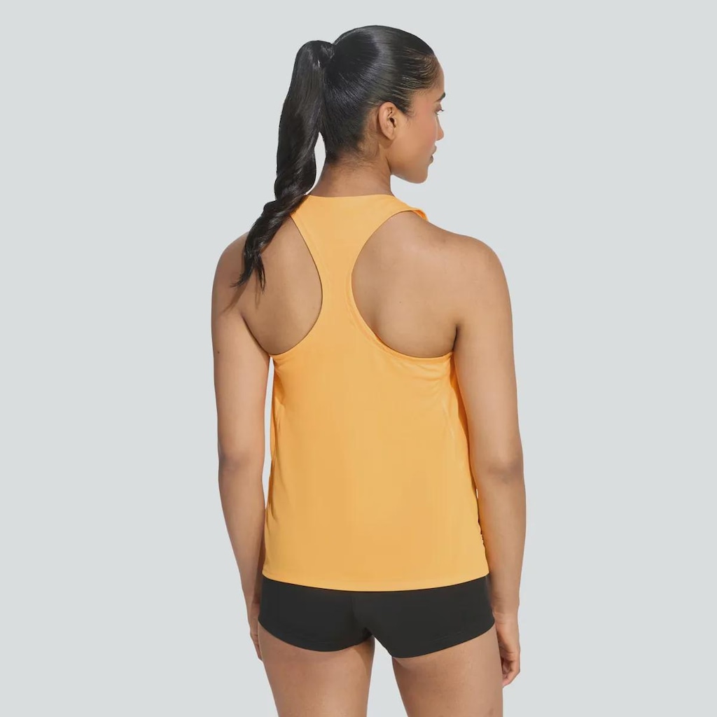 Imagem 2 do produto Regata adidas Adizero E Feminina