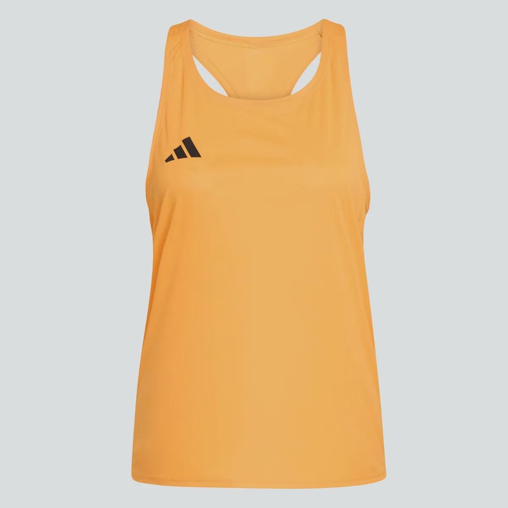 Imagem 4 do produto Regata adidas Adizero E Feminina