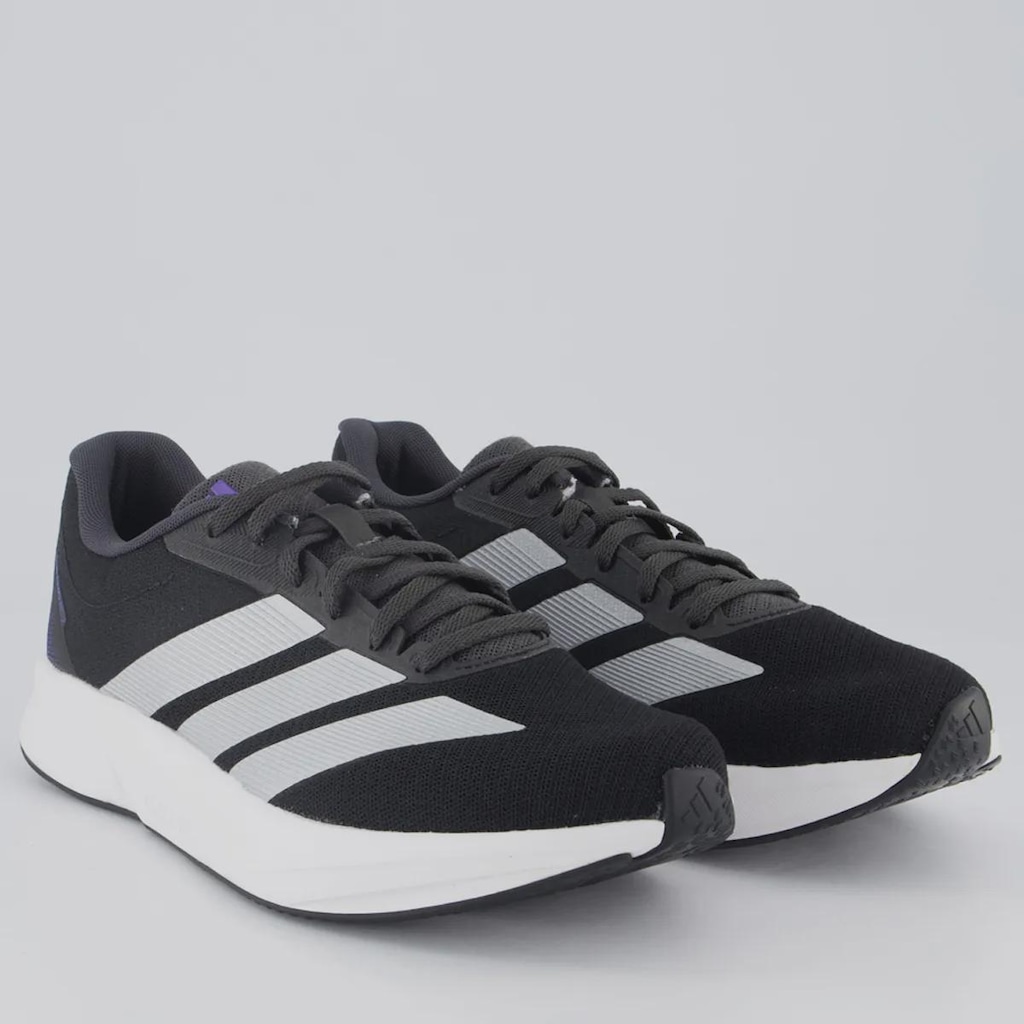 Imagem 2 do produto Tênis Masculino adidas Duramo RC2