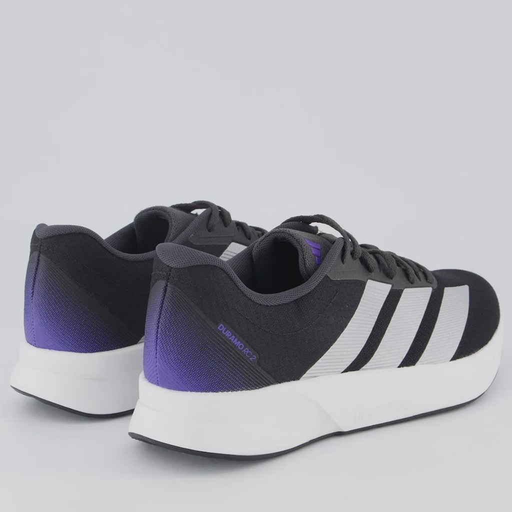 Imagem 3 do produto Tênis Masculino adidas Duramo RC2