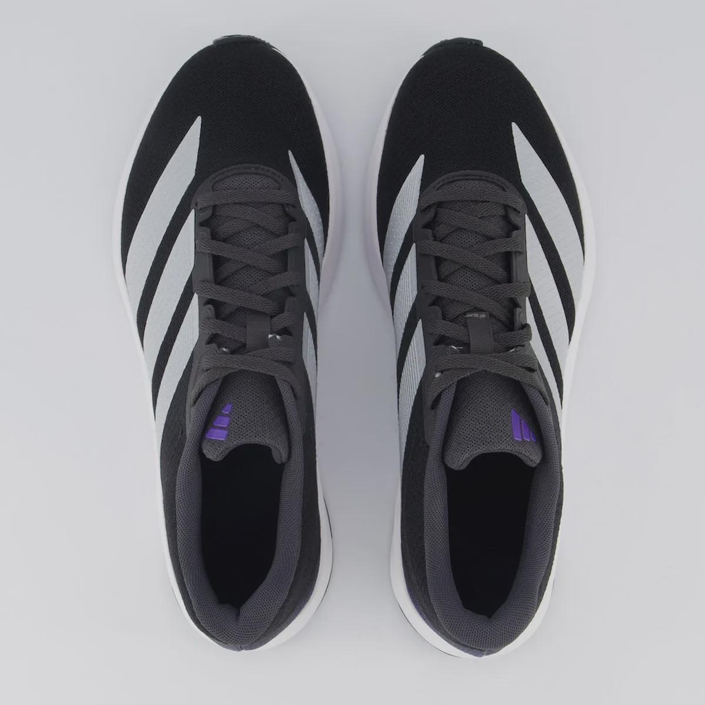 Imagem 4 do produto Tênis Masculino adidas Duramo RC2