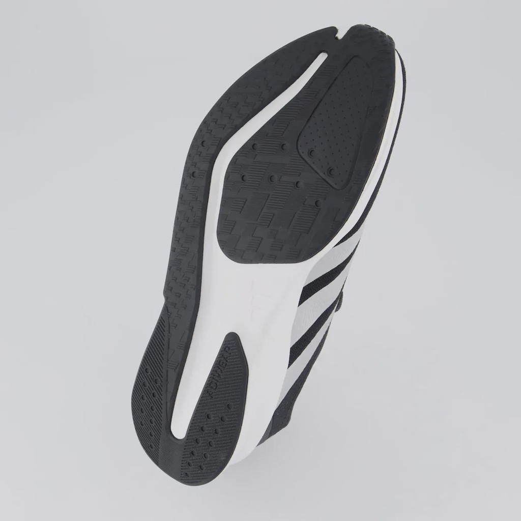 Imagem 5 do produto Tênis Masculino adidas Duramo RC2