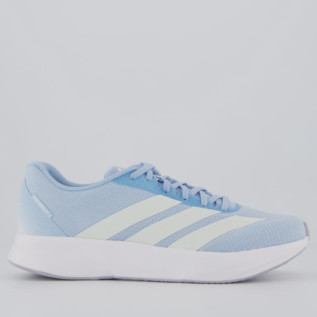 Tênis Feminino adidas Duramo RC2