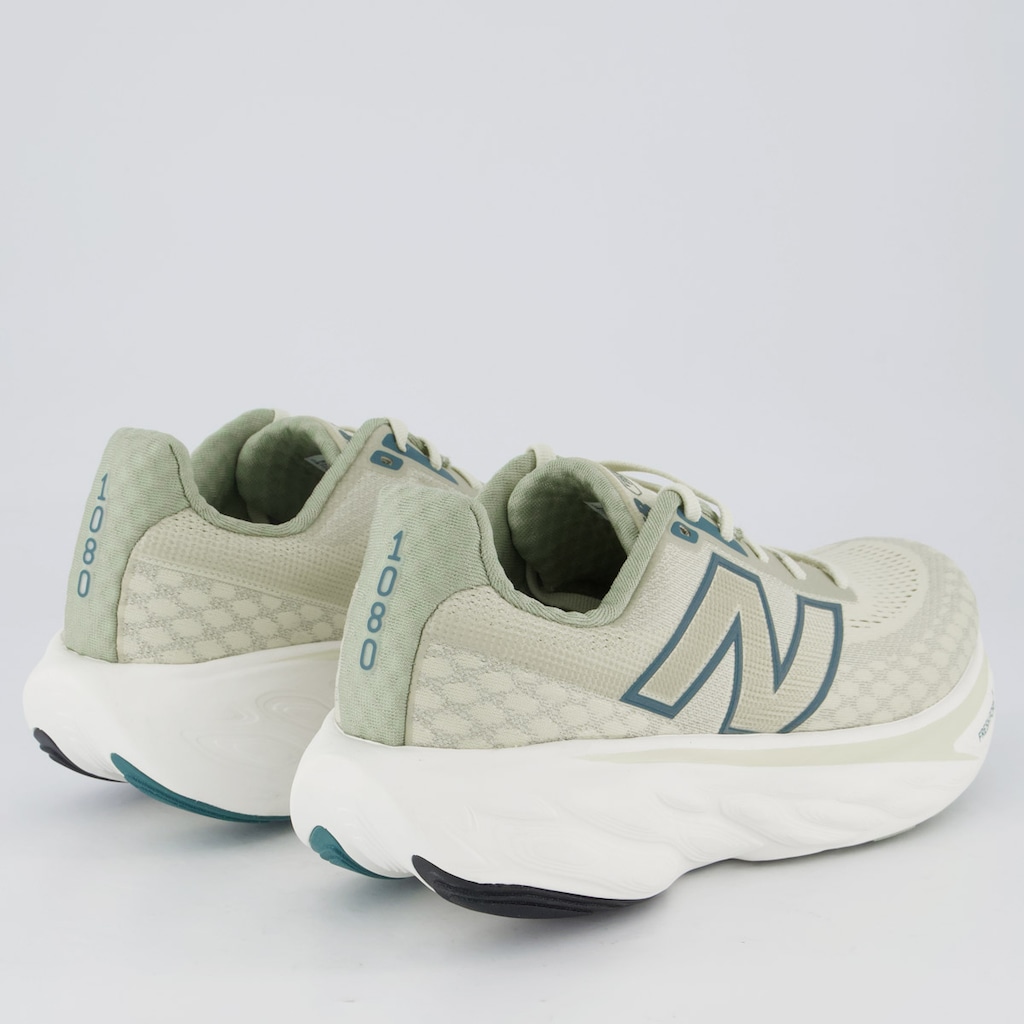 Imagem 3 do produto Tênis Masculino New Balance Fresh Foam X 1080 V14