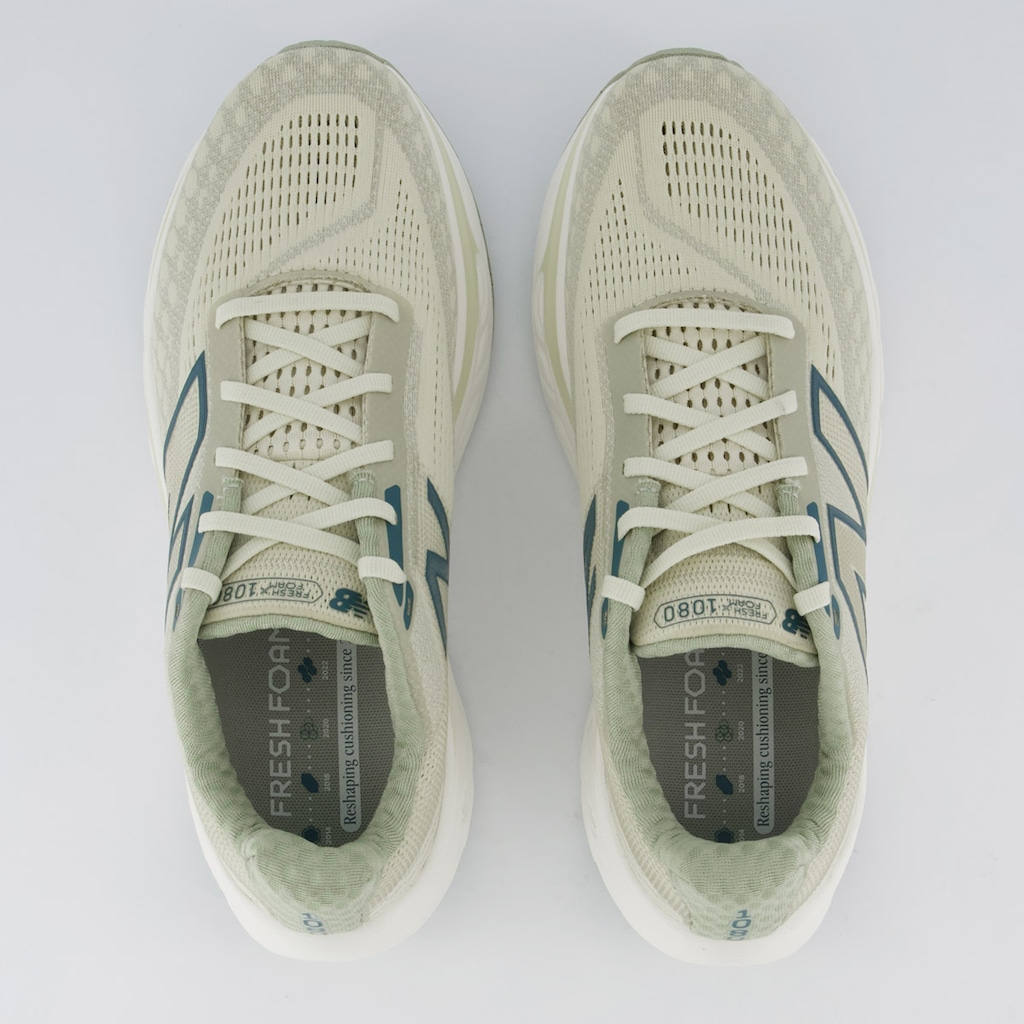 Imagem 4 do produto Tênis Masculino New Balance Fresh Foam X 1080 V14