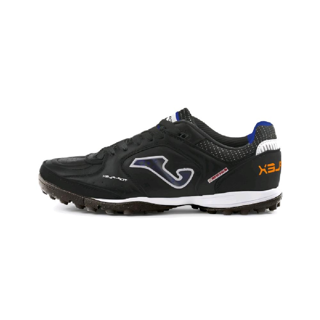 Imagem 2 do produto Chuteira Society Masculina Joma Top Flex