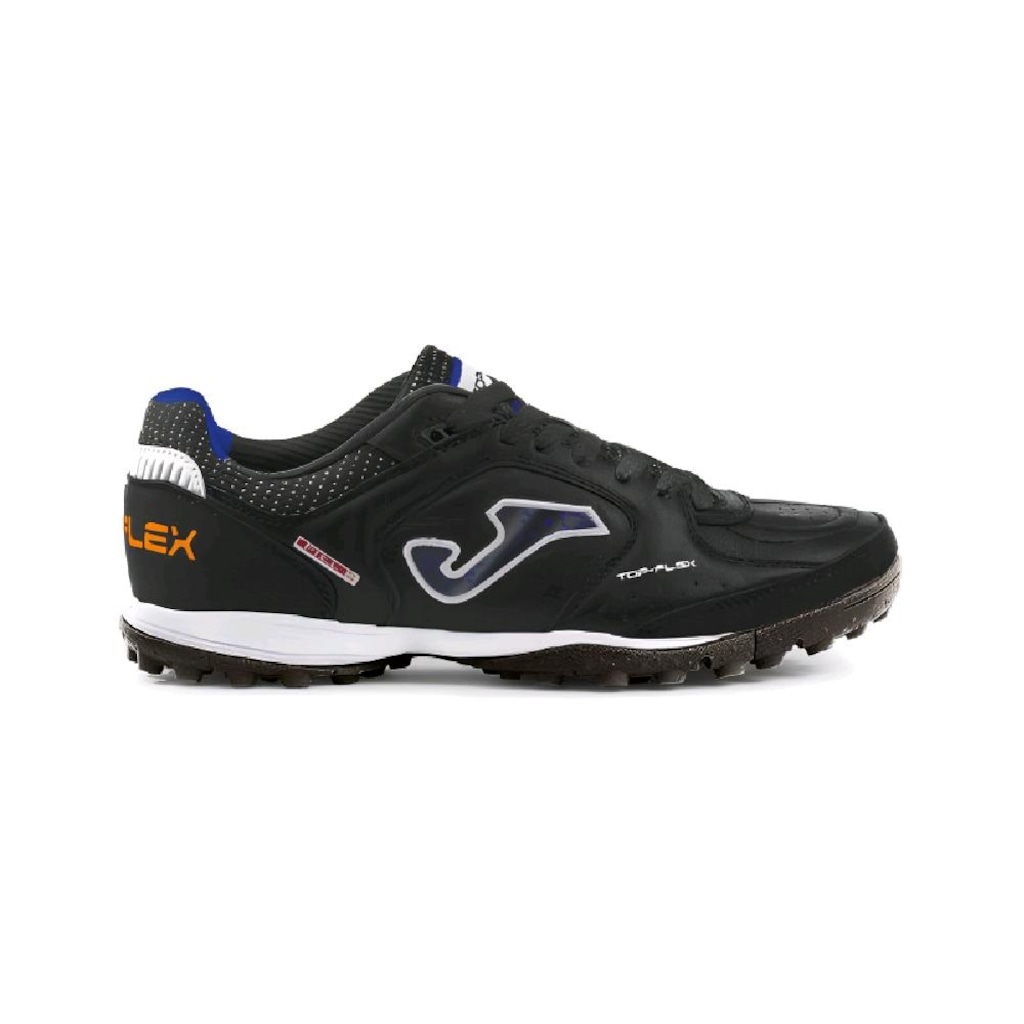 Imagem 3 do produto Chuteira Society Masculina Joma Top Flex