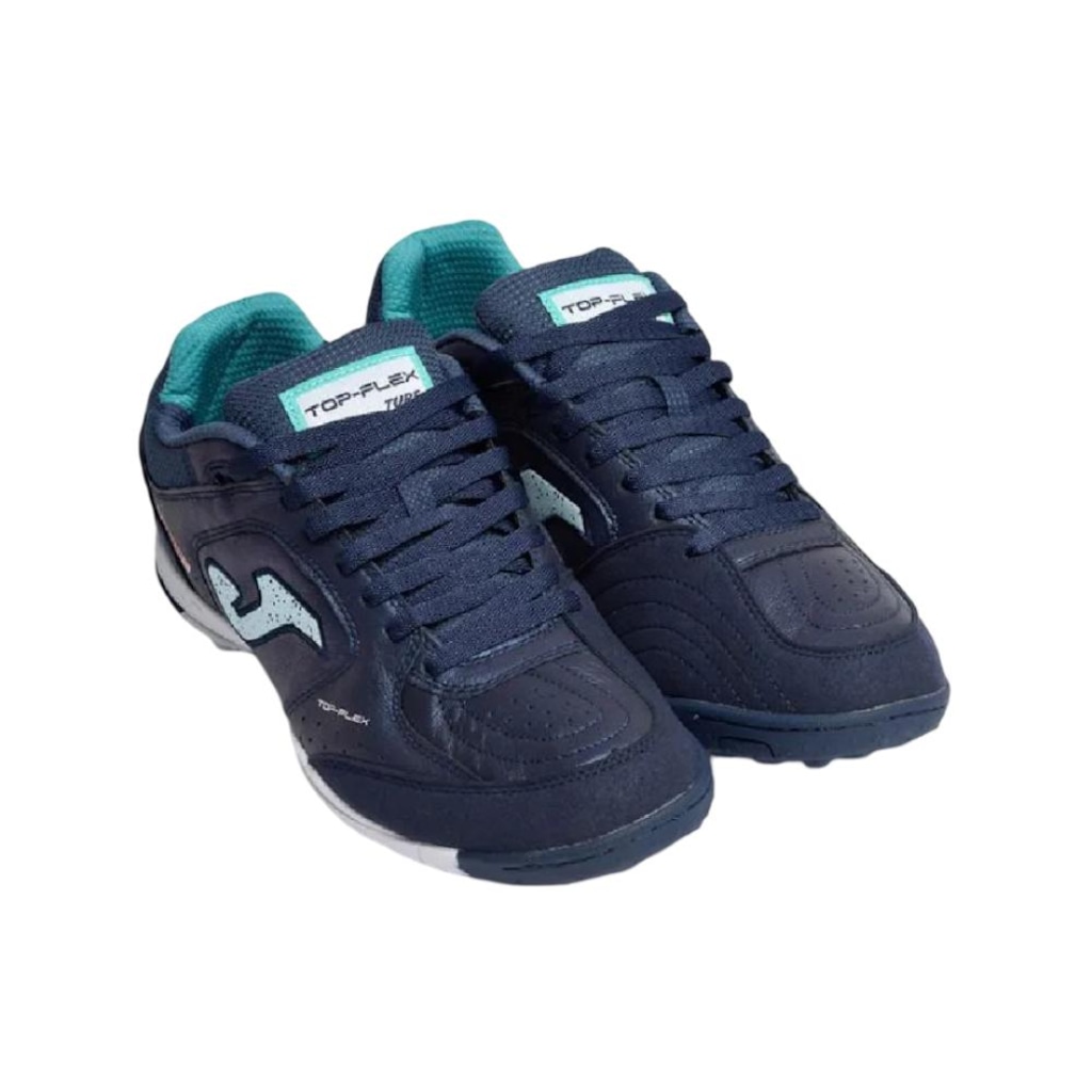Imagem 3 do produto Chuteira Society Masculina Joma Top Flex