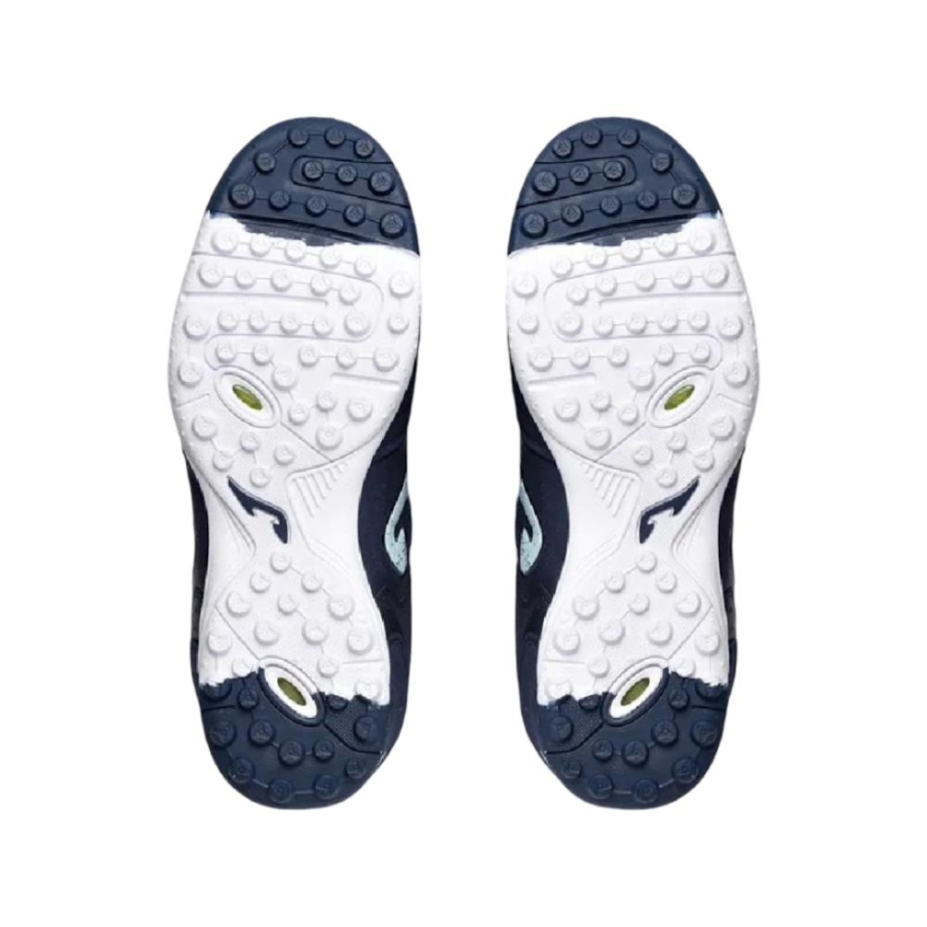 Imagem 5 do produto Chuteira Society Masculina Joma Top Flex