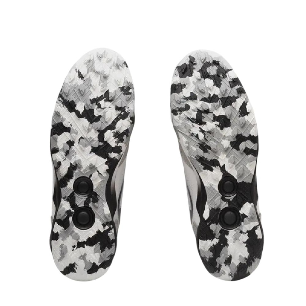 Imagem 5 do produto Chuteira de Society Masculina Joma FS Reactive