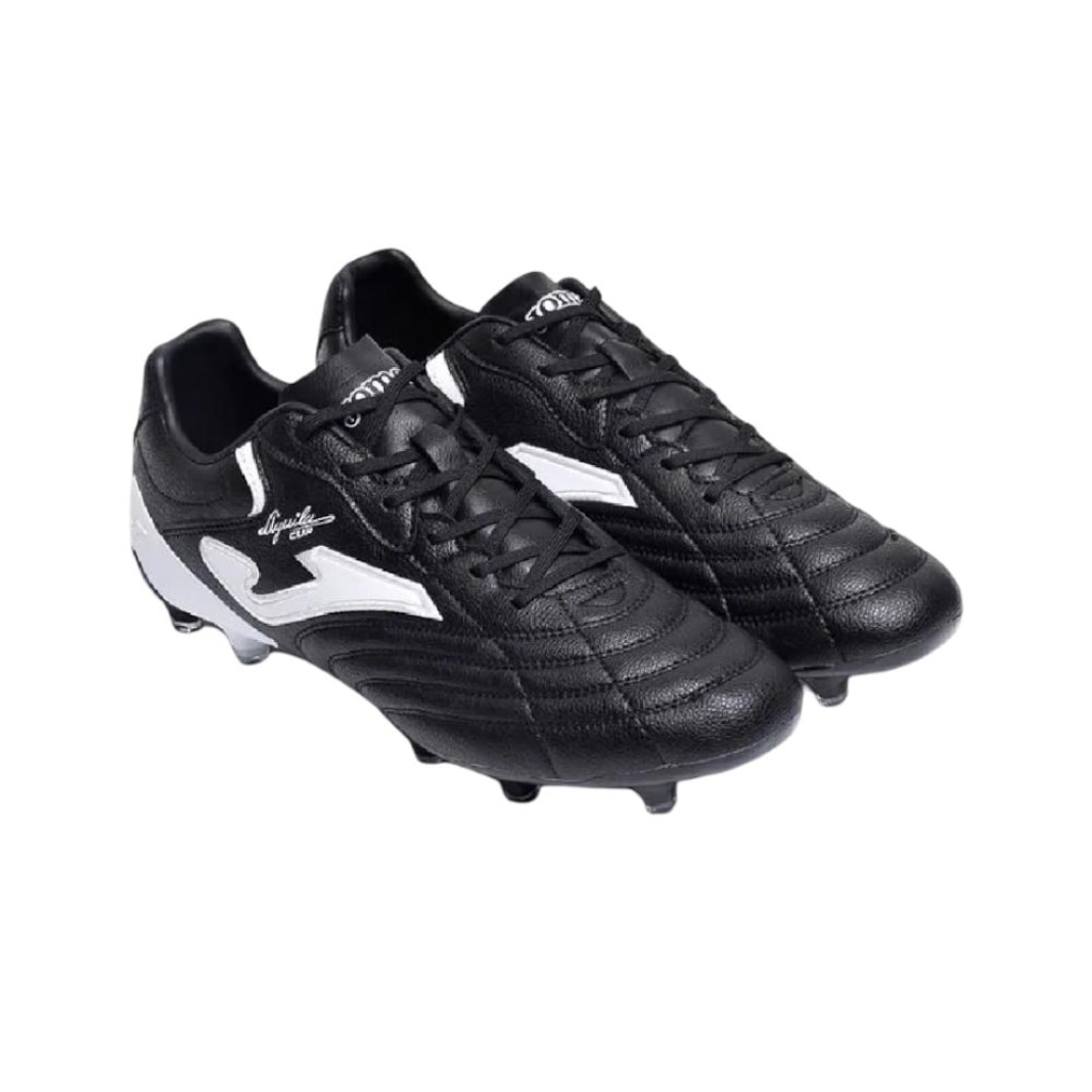 Imagem 3 do produto Chuteira de Campo Masculina Joma Aguila
