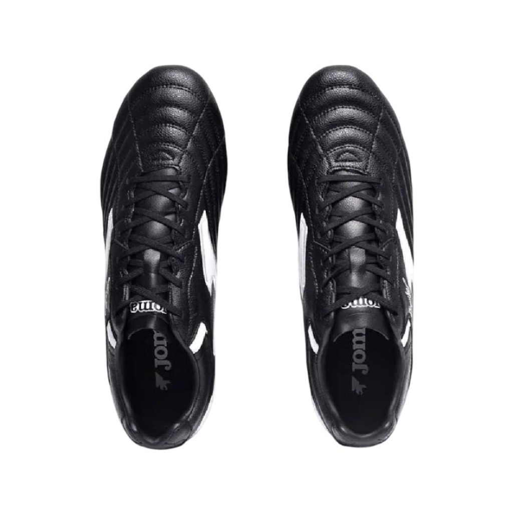 Imagem 4 do produto Chuteira de Campo Masculina Joma Aguila