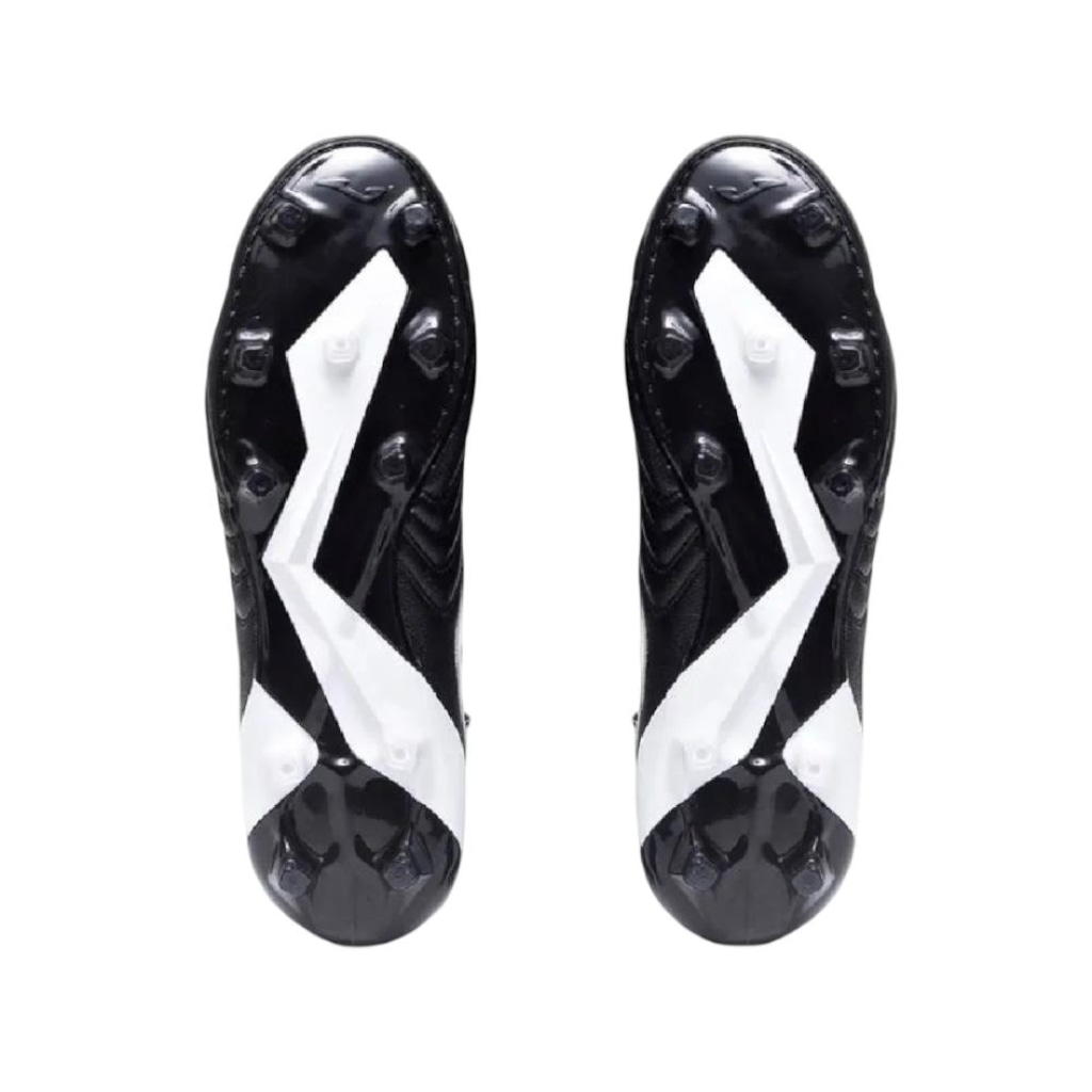 Imagem 5 do produto Chuteira de Campo Masculina Joma Aguila