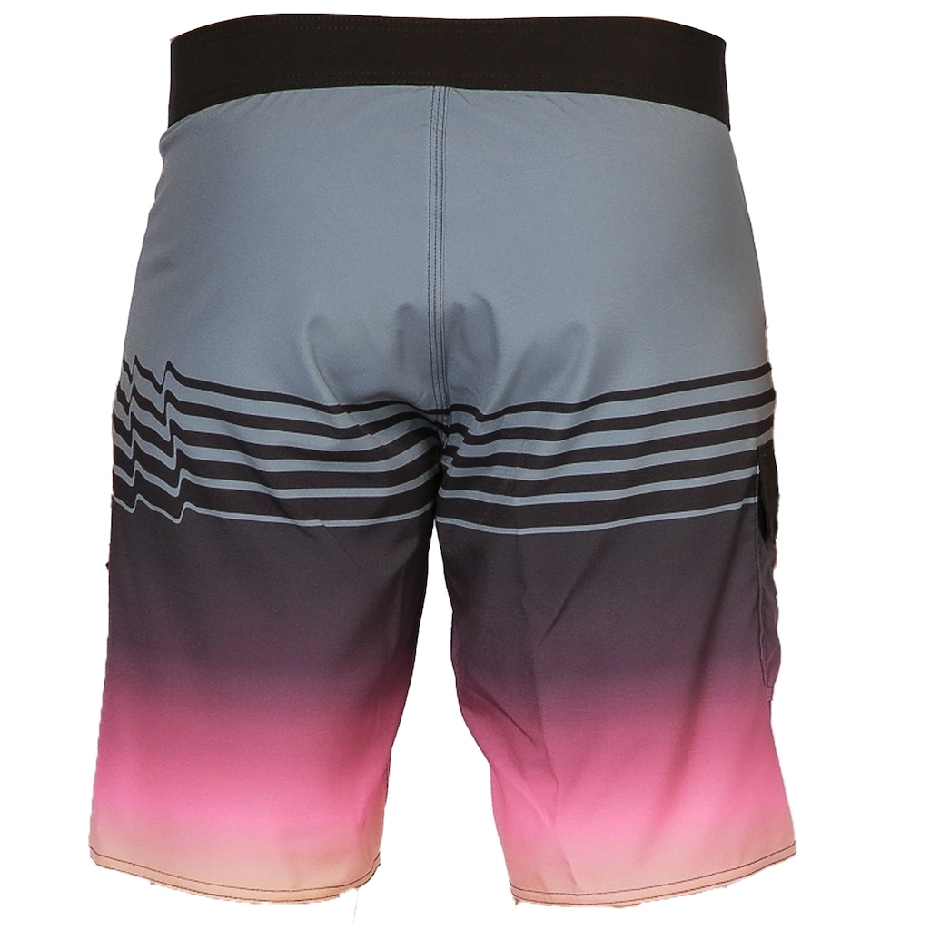Imagem 2 do produto Bermuda Água Rip Curl New Dawn Patrol Multicolor Masculina