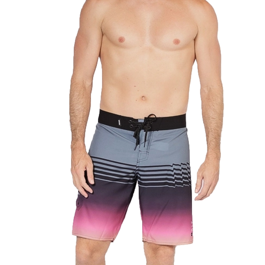 Imagem 3 do produto Bermuda Água Rip Curl New Dawn Patrol Multicolor Masculina