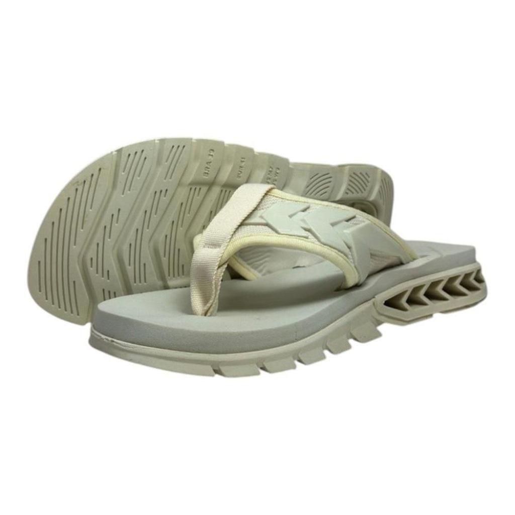 Chinelo Kenner Rakka Ultra Full Force Masculino