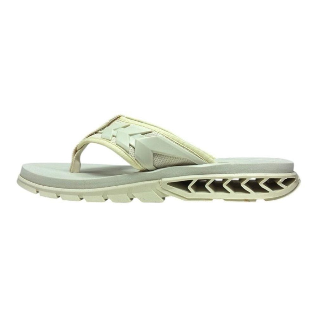 Imagem 2 do produto Chinelo Kenner Rakka Ultra Full Force Masculino