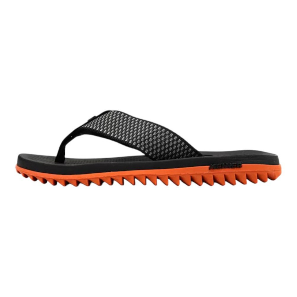 Imagem 4 do produto Chinelo Kenner Kivah K Pro Dots Masculino