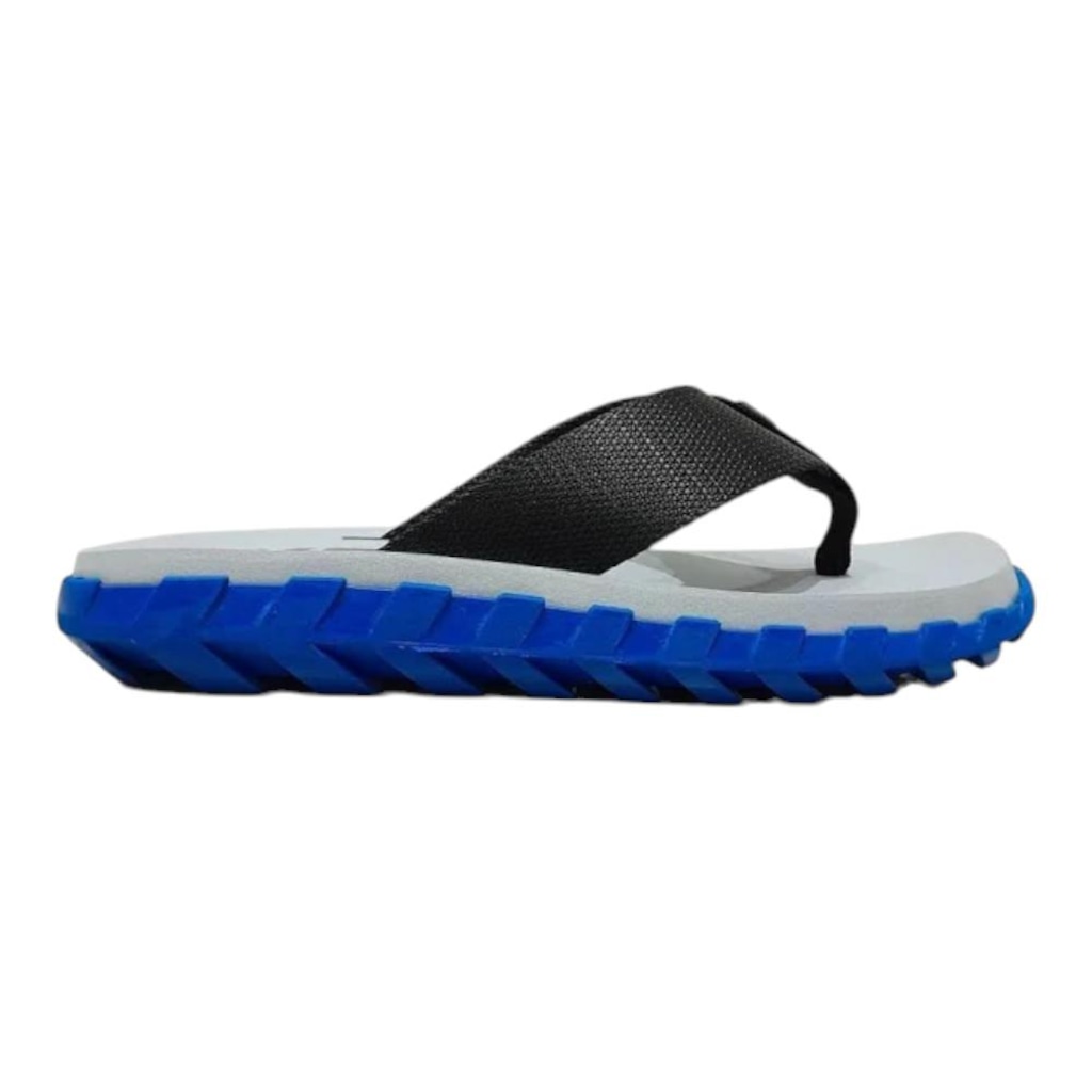 Imagem 4 do produto Chinelo Kenner Megah Masculino
