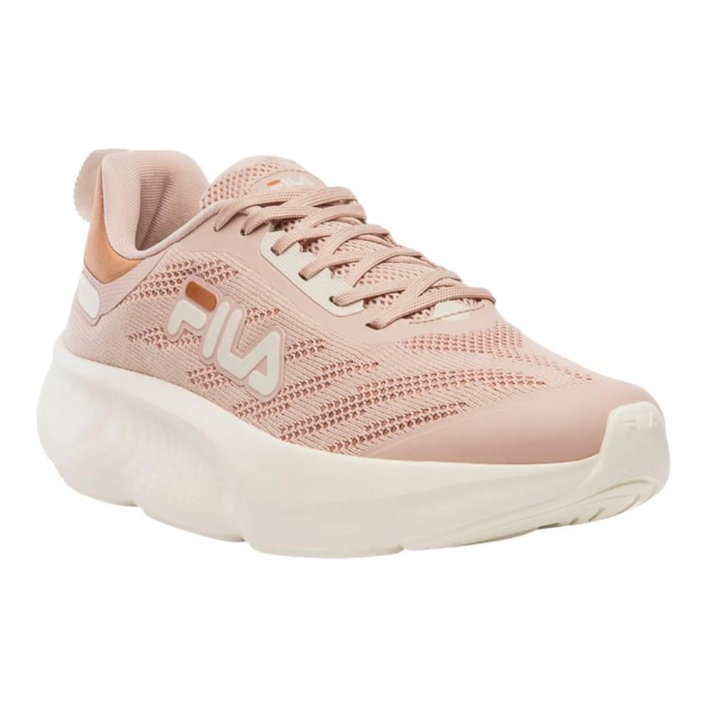 Imagem 2 do produto Tênis Feminino Fila Maxxi Lite