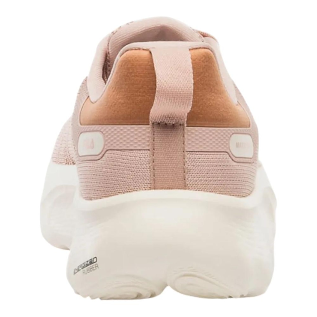 Imagem 4 do produto Tênis Feminino Fila Maxxi Lite