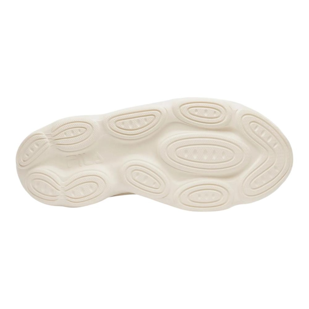 Imagem 5 do produto Tênis Feminino Fila Maxxi Lite