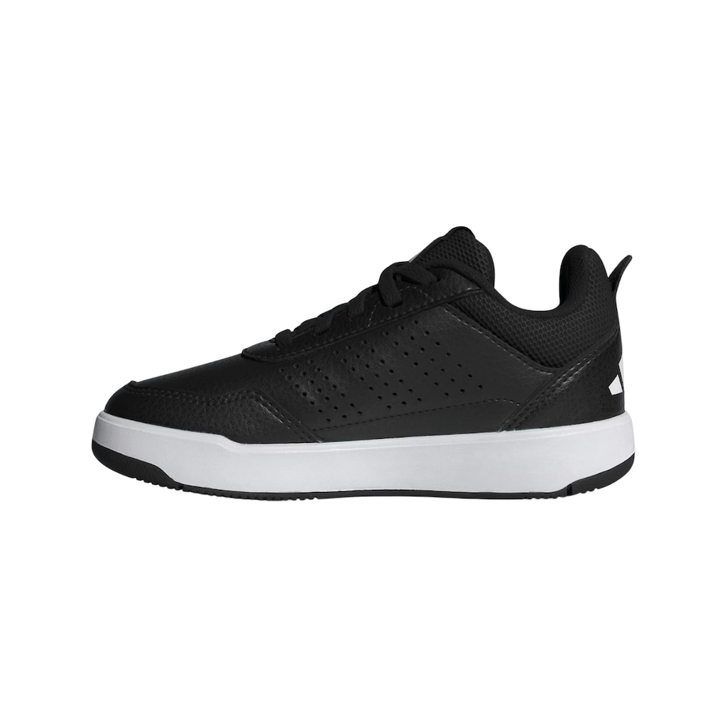 Imagem 2 do produto Tênis adidas Tensaur Sport 3.0K