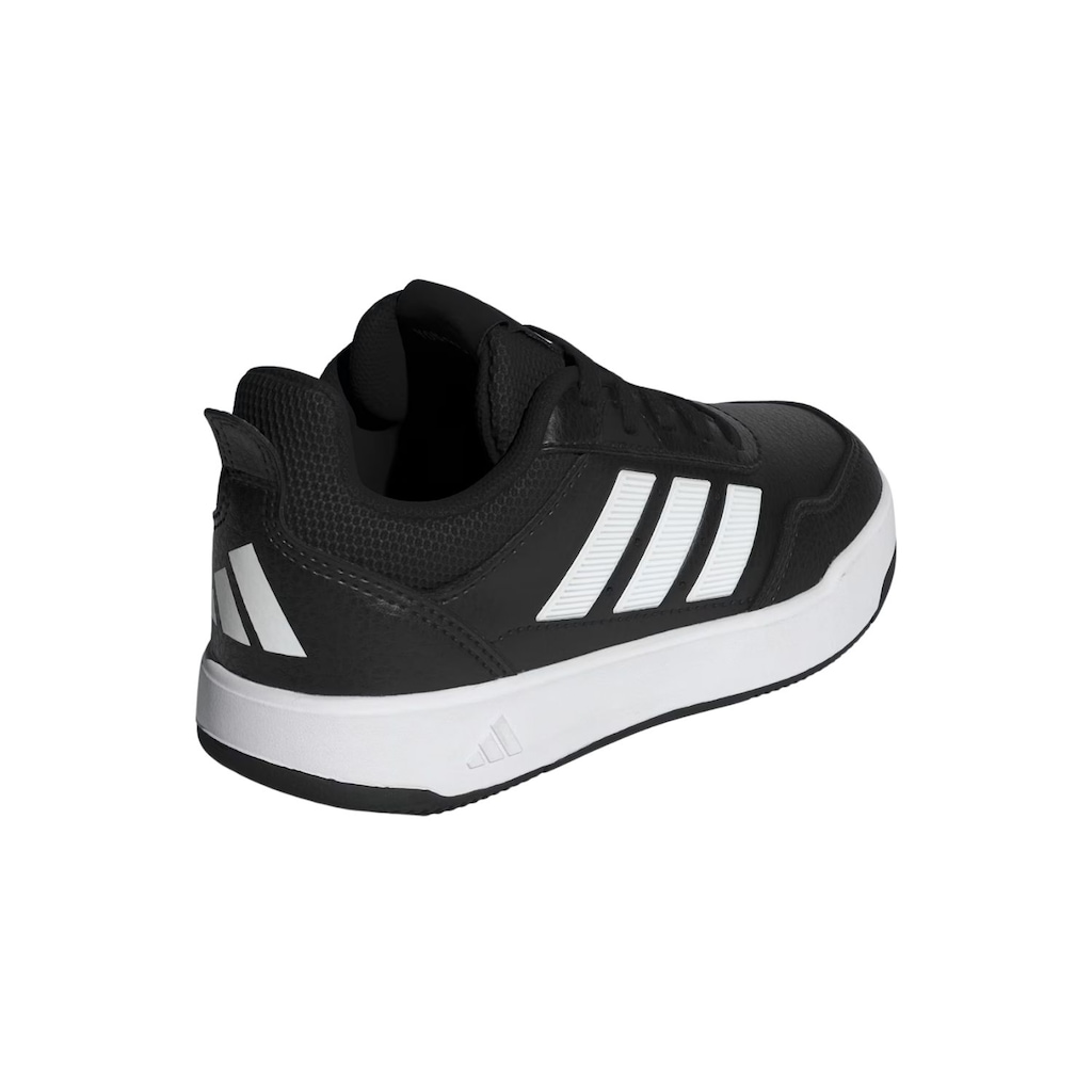 Imagem 3 do produto Tênis adidas Tensaur Sport 3.0K