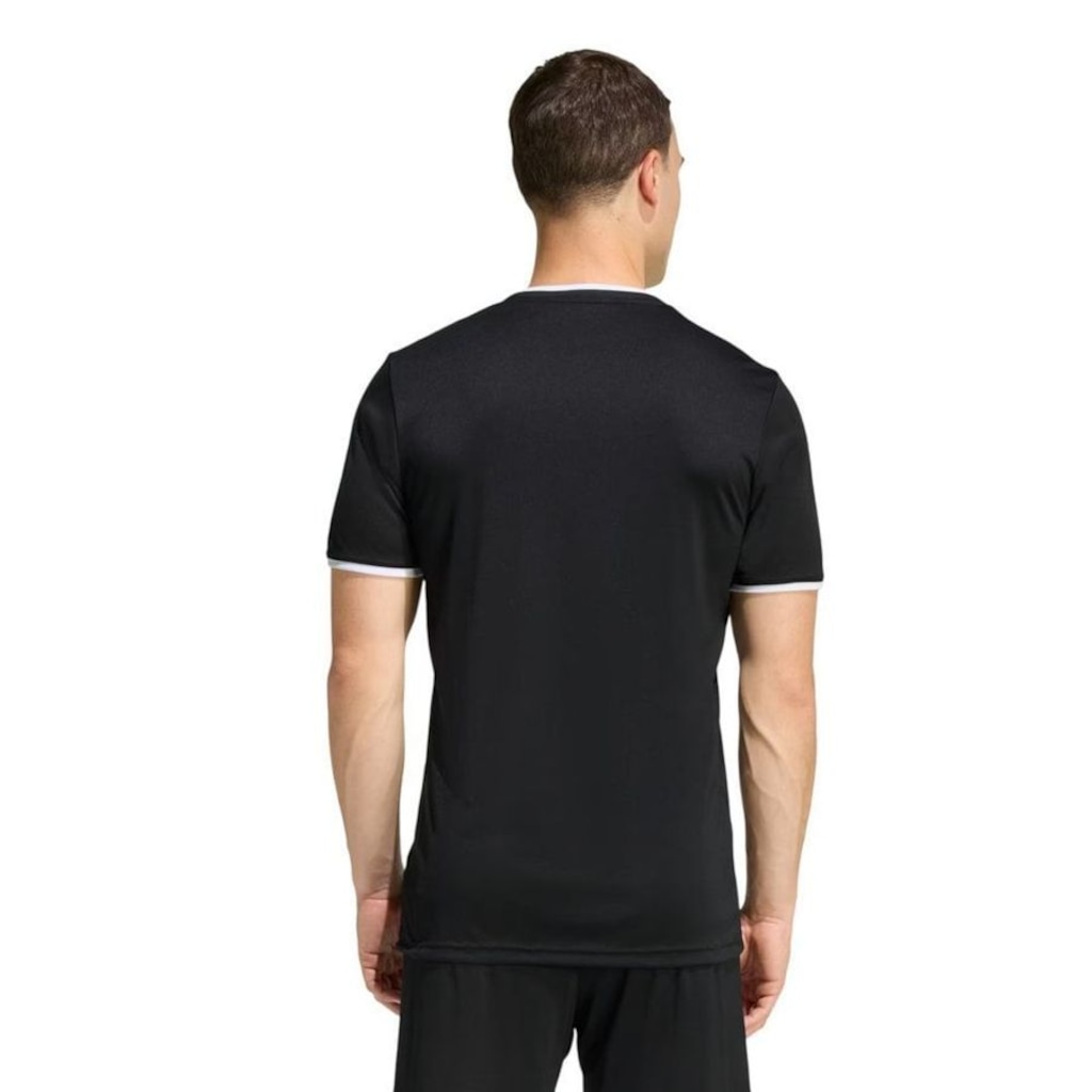 Imagem 2 do produto Camiseta adidas Entrada 26 Masculino