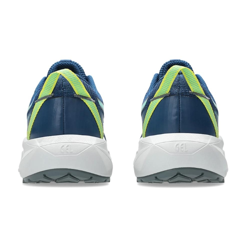 Imagem 5 do produto Tênis Asics Gel-Venture 11 Masculino