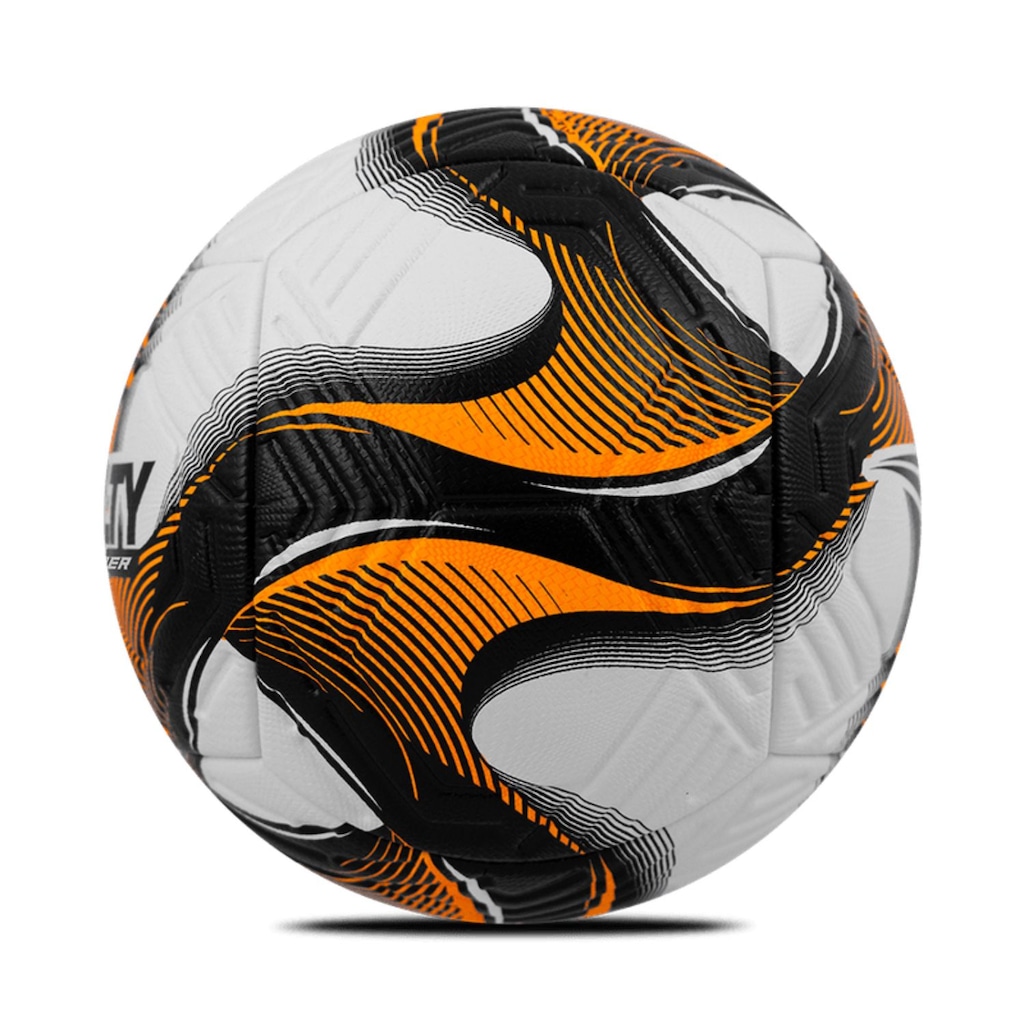 Imagem 3 do produto Bola Futsal Líder XXV Penalty