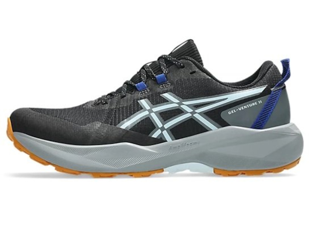 Imagem 2 do produto Tênis Masculino ASICS Gel-Venture 11