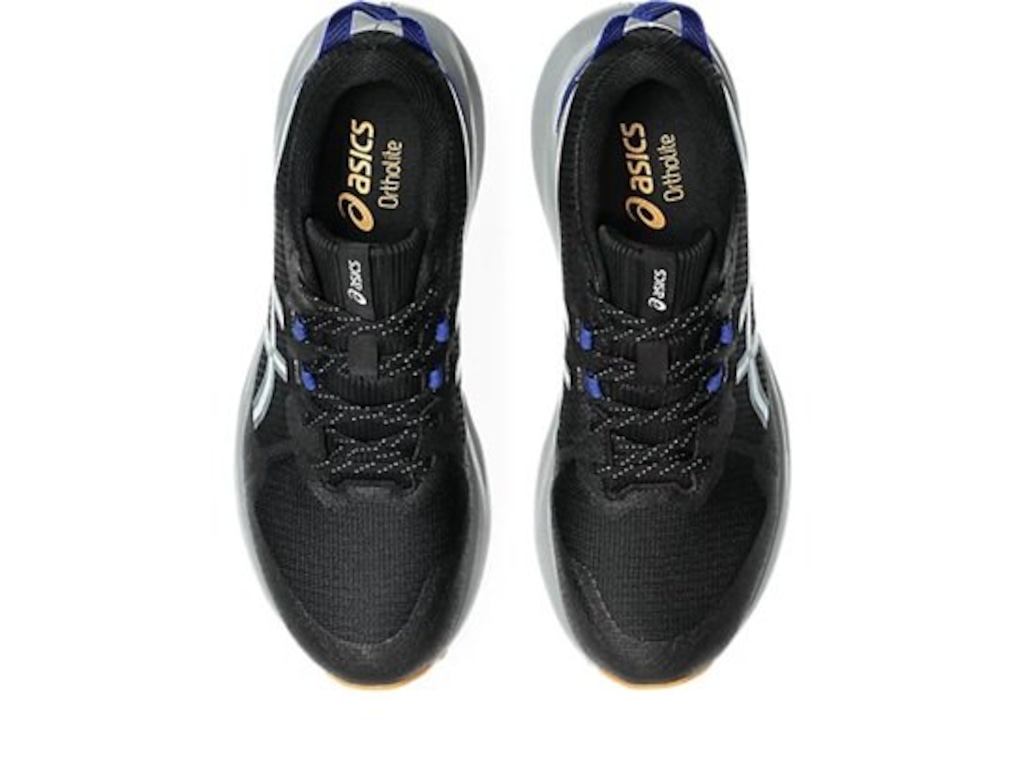 Imagem 3 do produto Tênis Masculino ASICS Gel-Venture 11