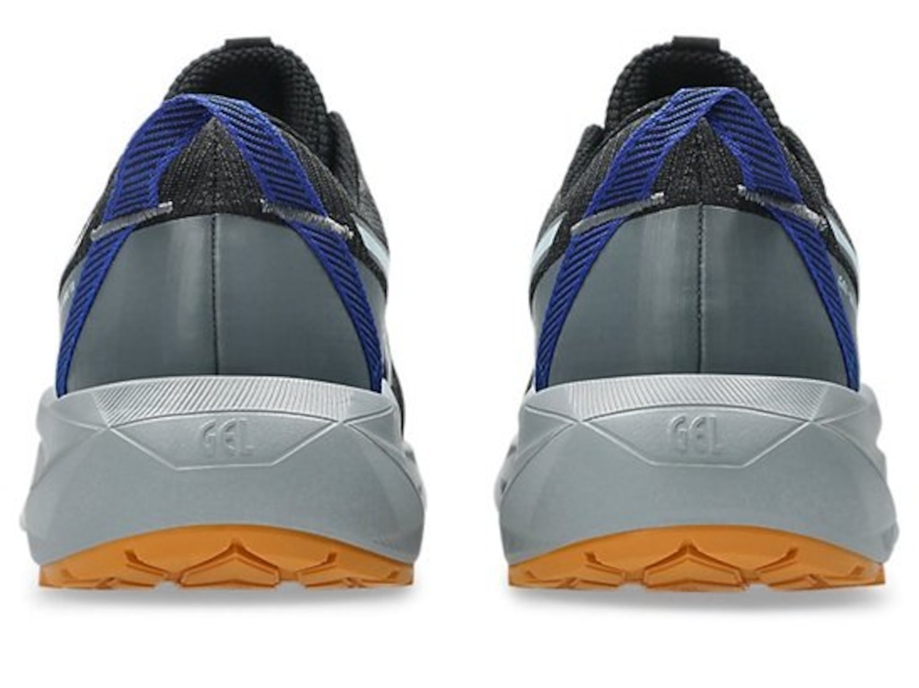 Imagem 4 do produto Tênis Masculino ASICS Gel-Venture 11