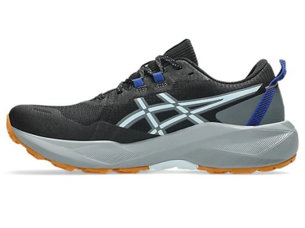 Imagem 5 do produto Tênis Masculino ASICS Gel-Venture 11