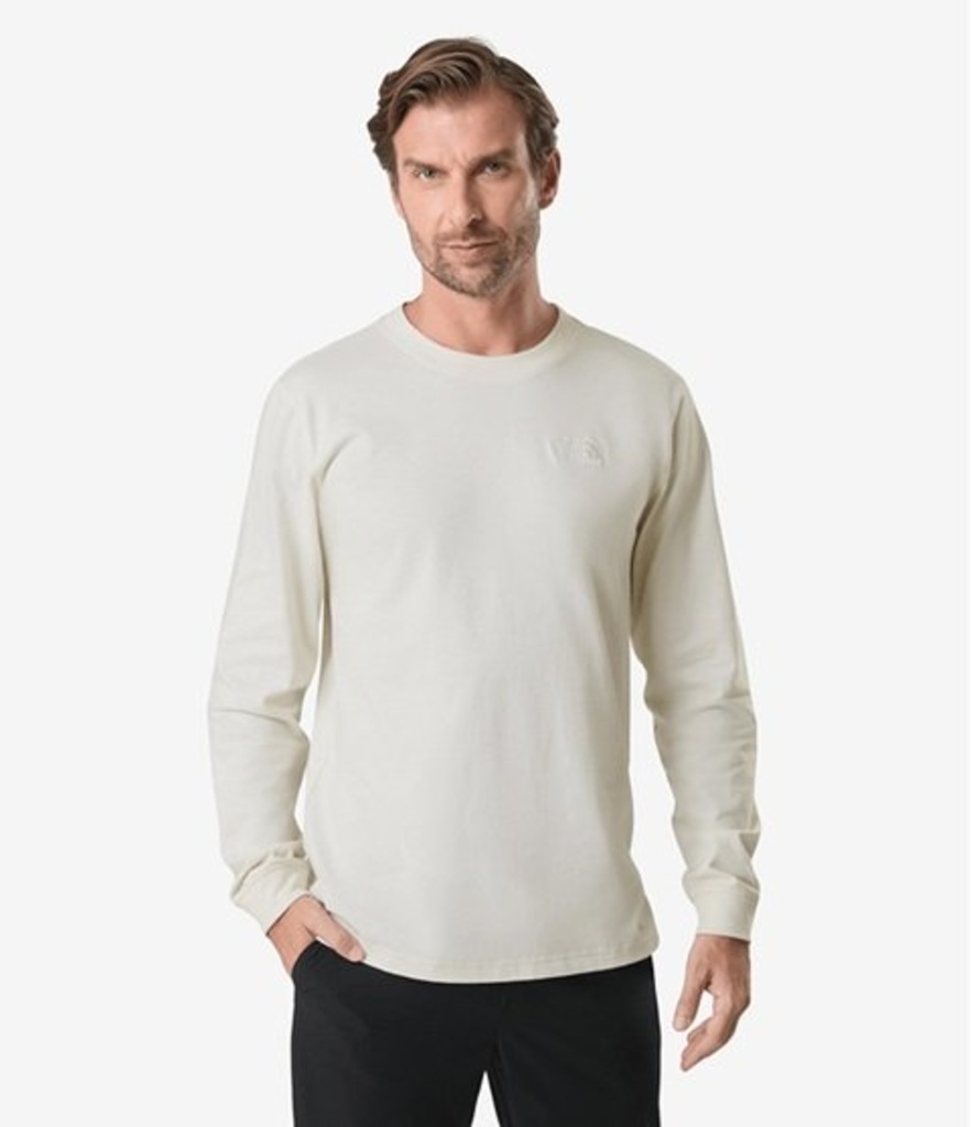 Camiseta The North Face Masculina Evolution Tee Masculina