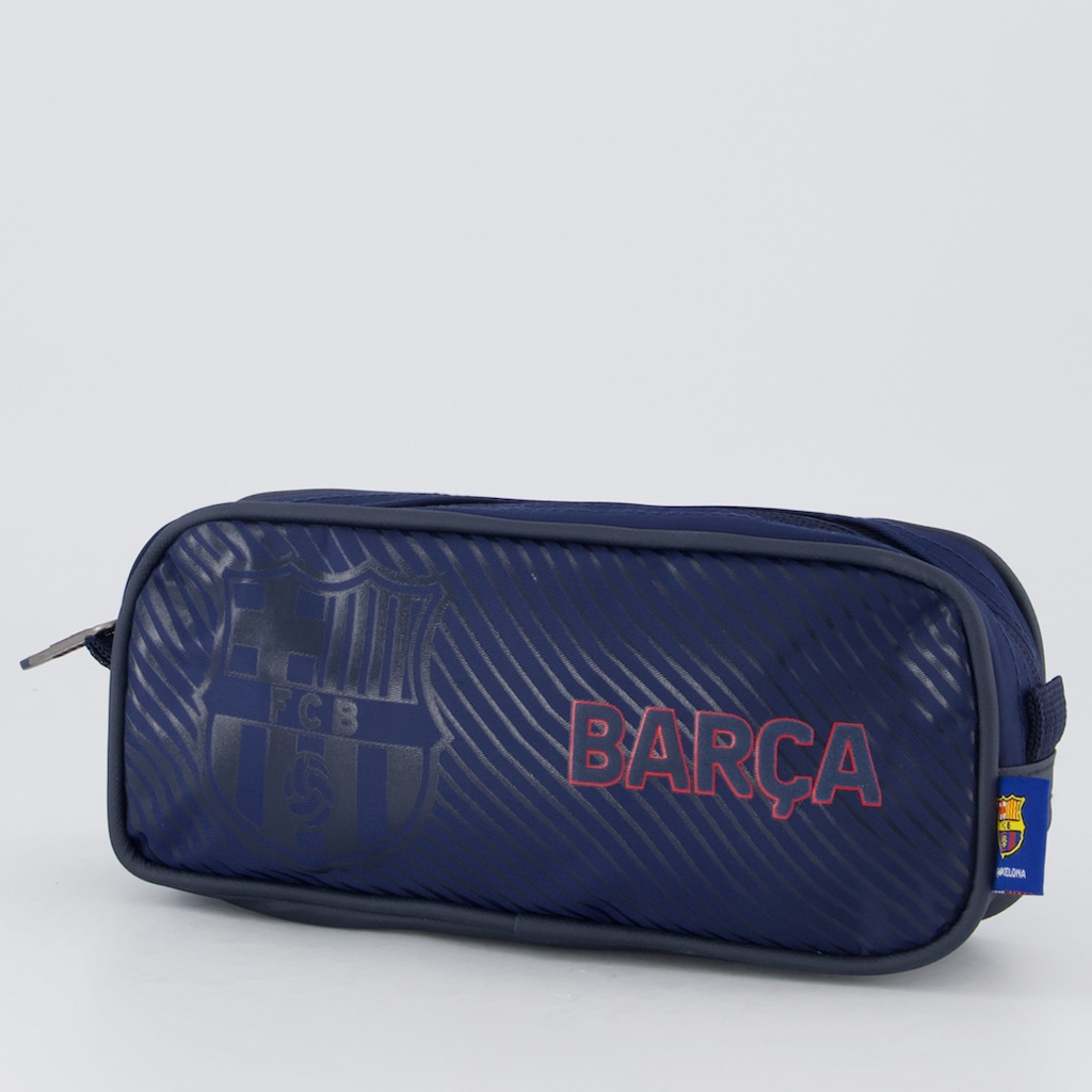 Imagem 2 do produto Estojo Barcelona Simples